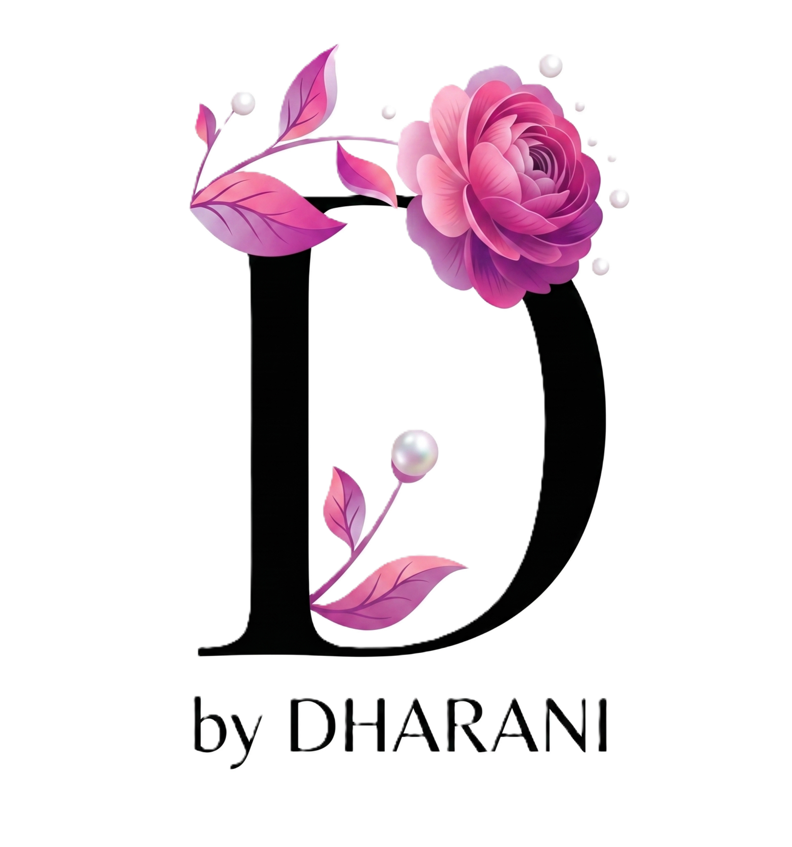 Dharshya Boutique