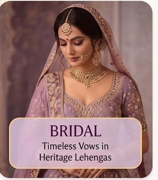 Bridal